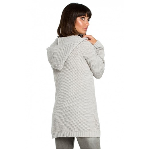 Sweter damski Be Knit z poliamidu 