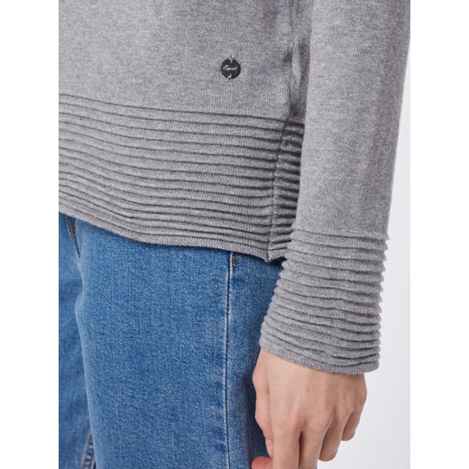 Sweter Esprit  XL AboutYou