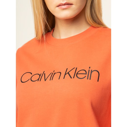 Bluza Calvin Klein  Calvin Klein XL MODIVO