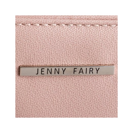 JENNY FAIRY RS0278 Jenny Fairy  - ccc.eu