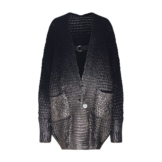 Kardigan 'M-MIKO CARDIGAN' Diesel M AboutYou