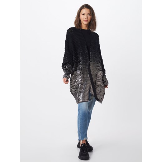 Kardigan 'M-MIKO CARDIGAN' Diesel XL AboutYou
