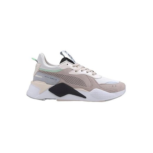 Sneakersy RS-X Reinvent  Puma 40 showroom.pl