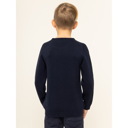 Sweter chłopięcy *mayoral