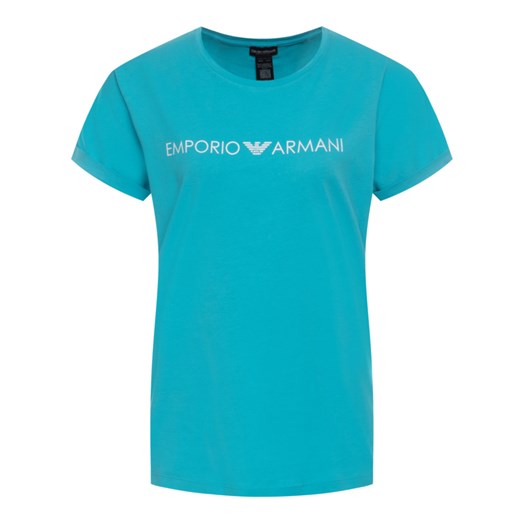 T-Shirt Emporio Armani Emporio Armani  XS MODIVO