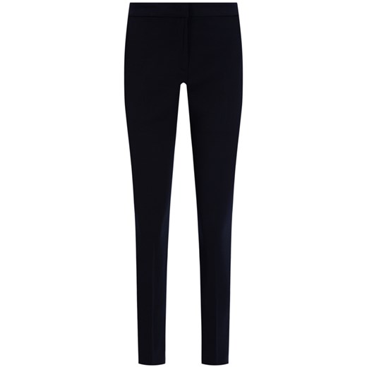 Chinosy Manila Grace  Manila Grace 42 MODIVO