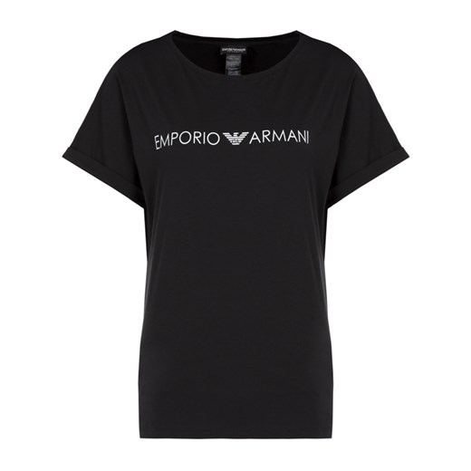 T-Shirt Emporio Armani  Emporio Armani XS MODIVO