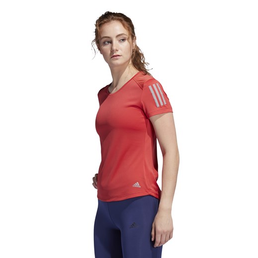 Bluzka damska Adidas sportowa 