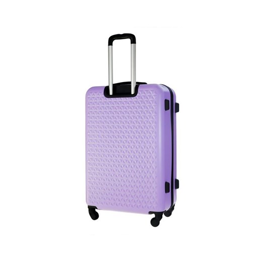 Walizka Solier Luggage 