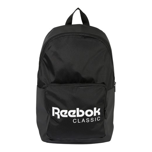 Plecak Reebok Classic 