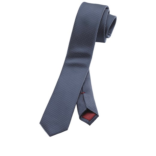 Krawat Olymp 