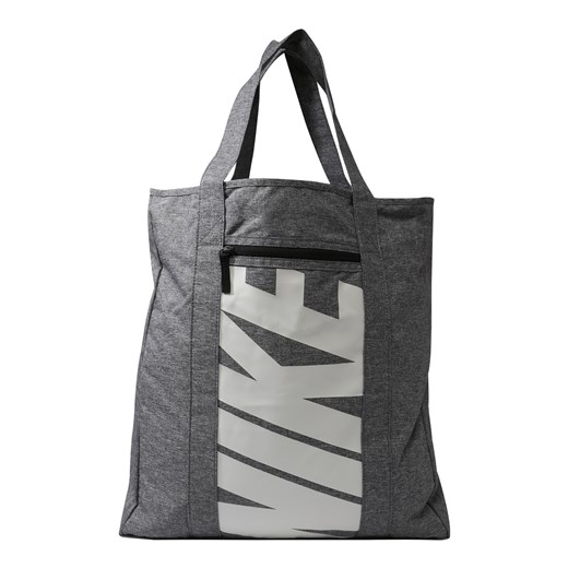 Torba sportowa Nike męska 