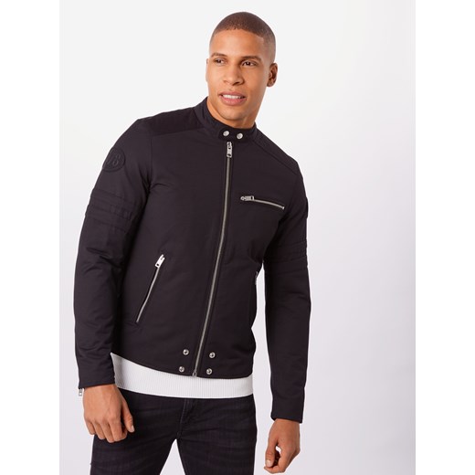 Kurtka przejściowa 'J-GLORY GIACCA JACKE' Diesel M AboutYou