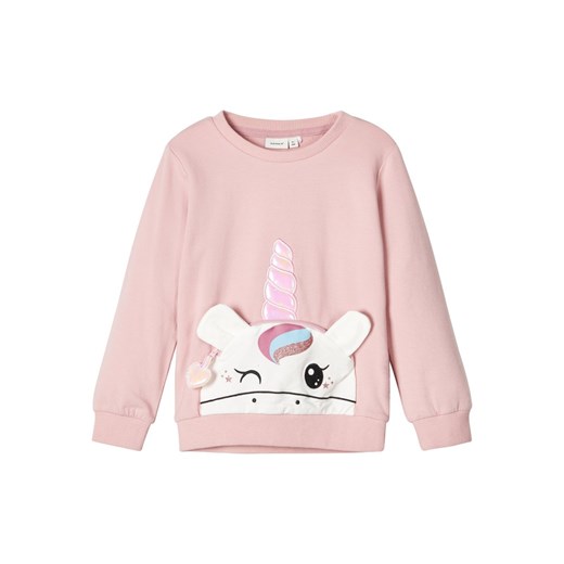 Bluzka sportowa Name It 92 AboutYou