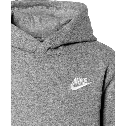 Odzież dla chłopców Nike Sportswear 