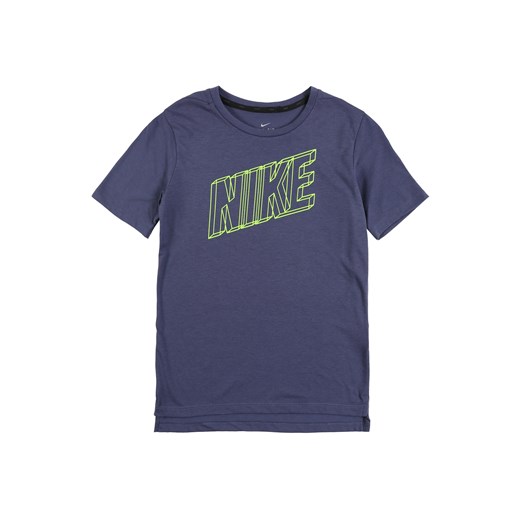 Koszulka funkcyjna  Nike 140-146 AboutYou