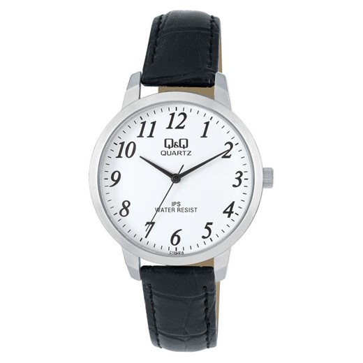 Zegarek Q&Q