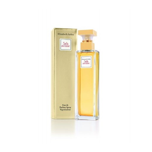 Perfumy damskie Elizabeth Arden 