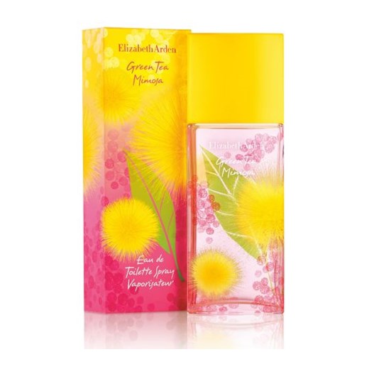 Perfumy damskie Elizabeth Arden 