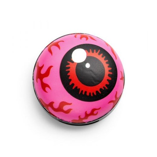 I Heart Revolution Halloween Eyeball Highighter Eye See You – rozświetlacz w pudrze (9,2 g)