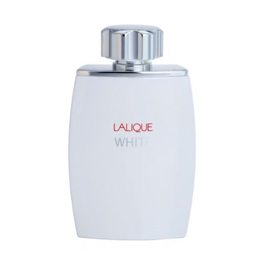 Perfumy damskie Lalique 