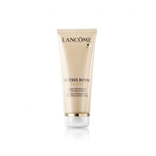 Lancome Nutrix Royal Hand Cream – krem do rąk (100 ml)