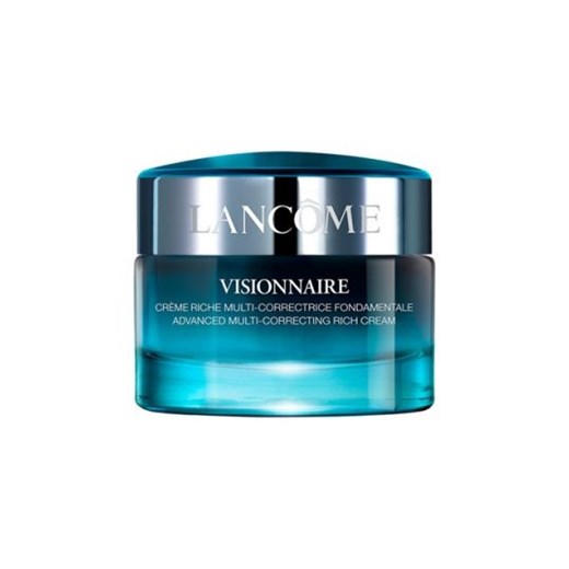 Lancome Visionnaire Creme Riche Multi-Correctrice Fondamentale (krem do twarzy 50 ml)