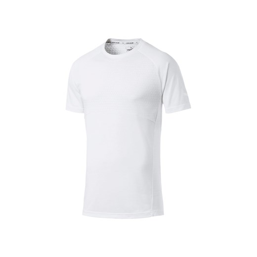 Puma Evostripe Lite Koszulka Biały