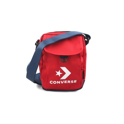 Converse Cross body bag Czerwony