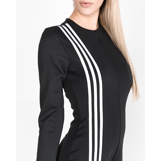 Kombinezon damski Adidas Originals długi