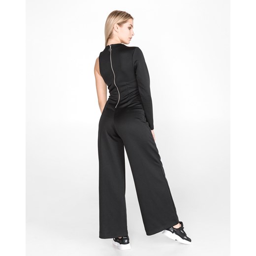 Kombinezon damski Adidas Originals długi