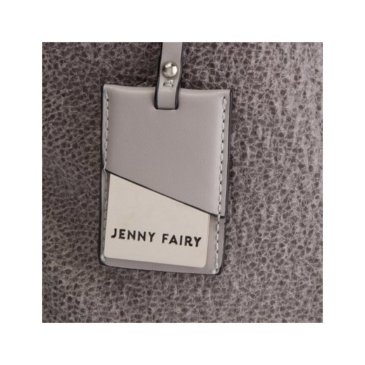 JENNY FAIRY RH1357A  Jenny Fairy - ccc.eu