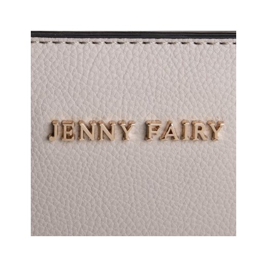 JENNY FAIRY RX0845  Jenny Fairy - ccc.eu