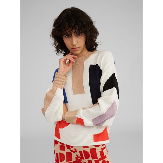 Sweter 'Tilly' Edited M AboutYou