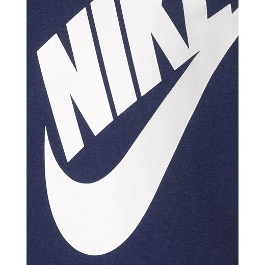 Strój do biegania 'Futura Crew'  Nike Sportswear 116-122 AboutYou