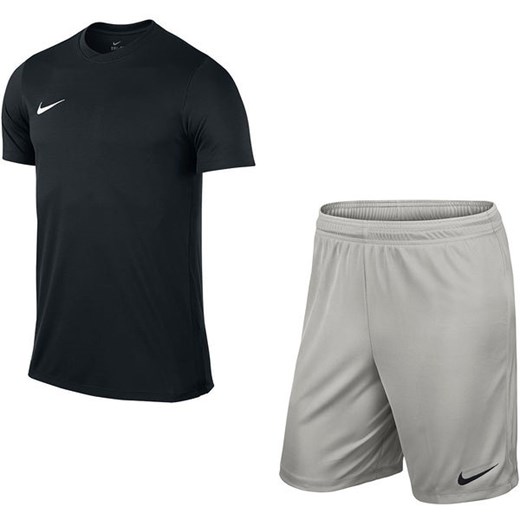 Nike stroje piłkarskie 