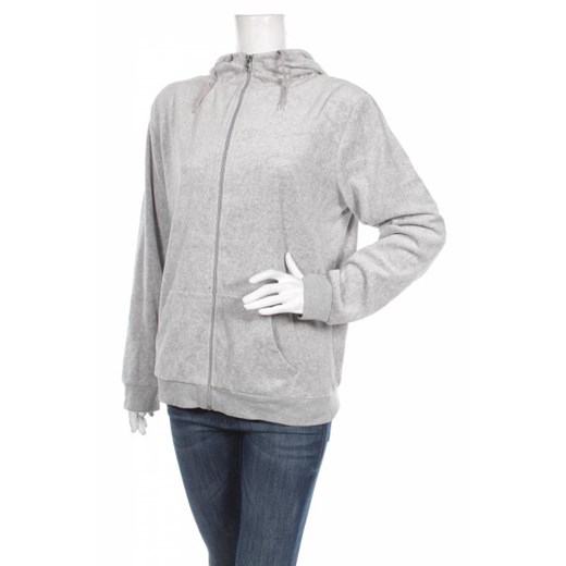 Blue Motion bluza damska