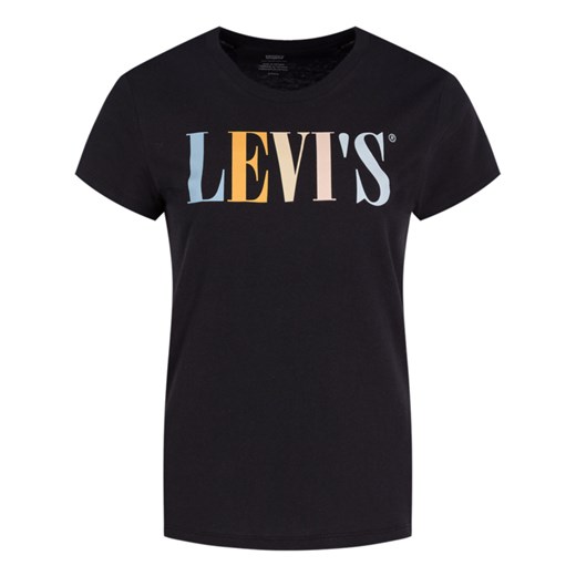 T-Shirt Levi's  Levi's S MODIVO