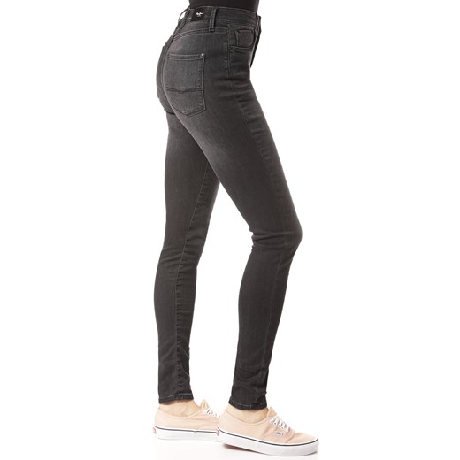 Jeansy 'Dion' Pepe Jeans  25 AboutYou