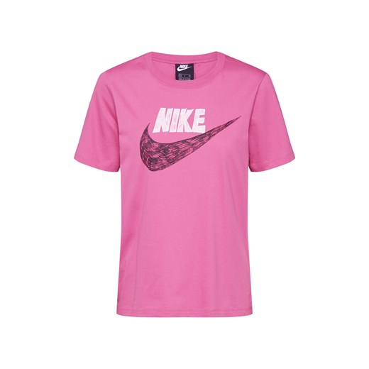 Koszulka Nike Sportswear  XL AboutYou