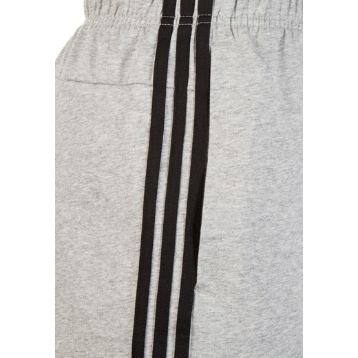 Spodnie sportowe 'Essential 3 Stripes' Adidas Performance  L AboutYou