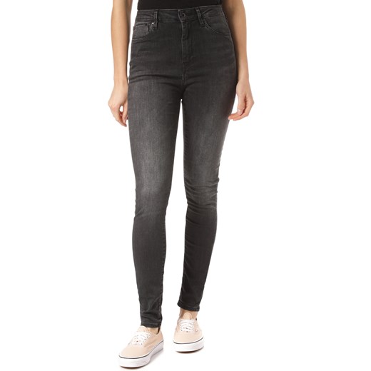 Jeansy 'Dion' Pepe Jeans  24/28 AboutYou