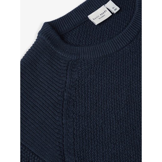Sweter Name It 110 AboutYou