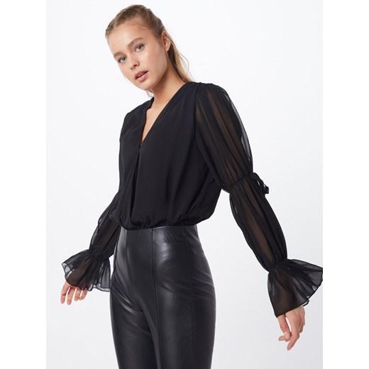 Bluzka Missguided  M AboutYou