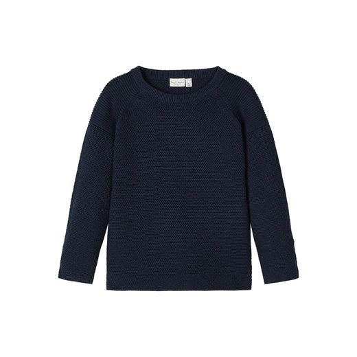Sweter Name It 122-128 AboutYou