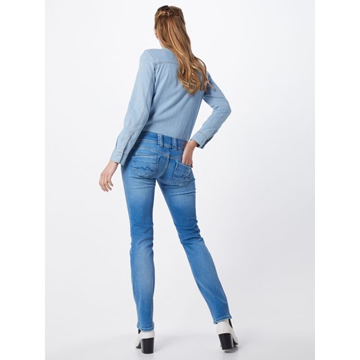 Jeansy 'Venus' Pepe Jeans  24/30 AboutYou