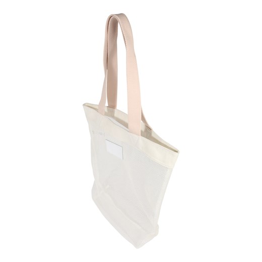 Torba shopper 'Festival Tote T3 - Mesh'  Levi's One Size AboutYou