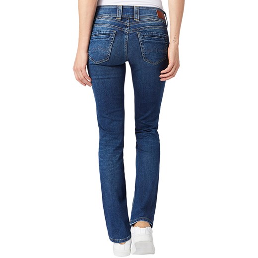 Jeansy 'Gen' Pepe Jeans  30 AboutYou