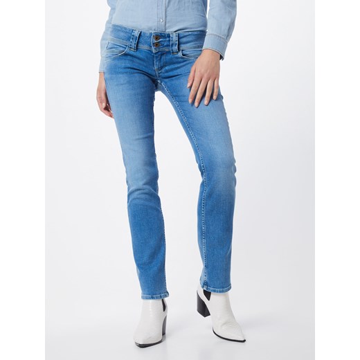 Jeansy 'Venus' Pepe Jeans  26/32 AboutYou