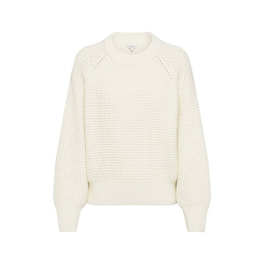 Sweter 'Vania'  Pepe Jeans S AboutYou